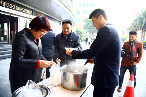 25901421890222.jpg 25901421890222.jpg