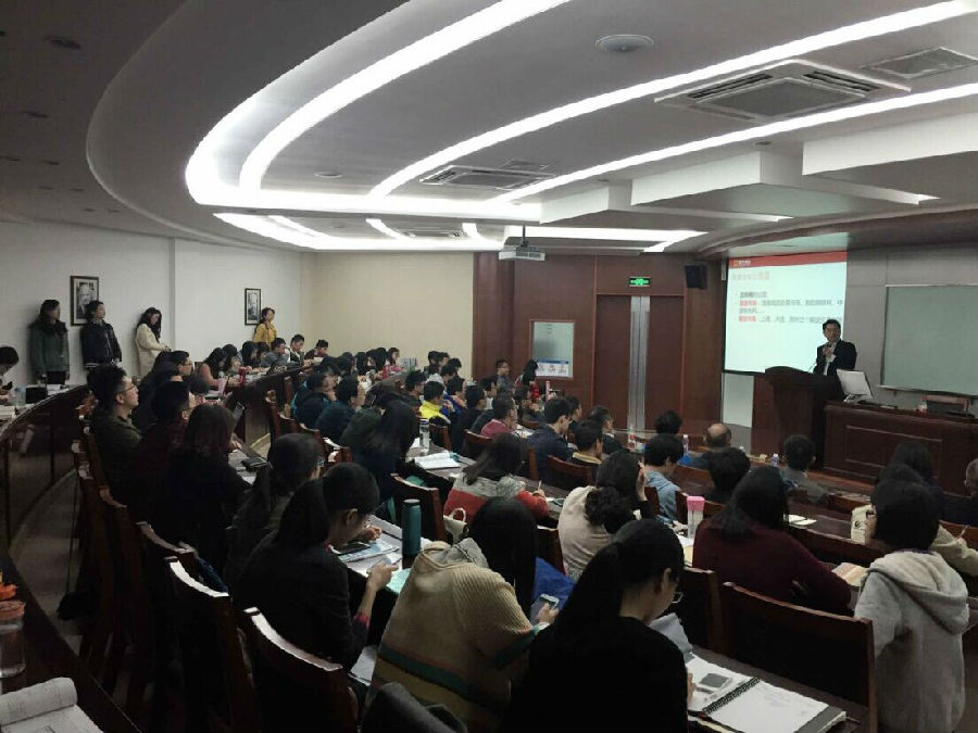 36621429171163.jpg 36621429171163.jpg