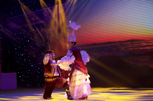 38521420020512.jpg 38521420020512.jpg