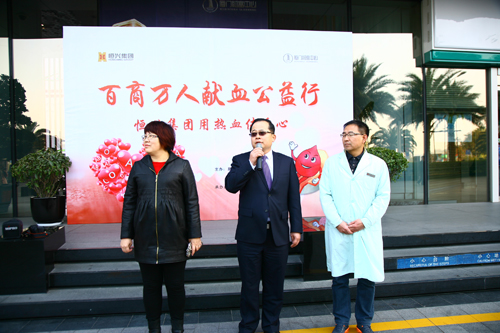 40741421890221.jpg 40741421890221.jpg