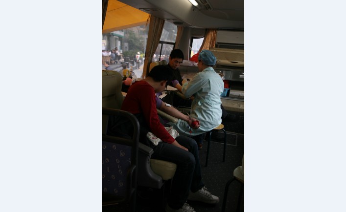 42731395212888.jpg 42731395212888.jpg