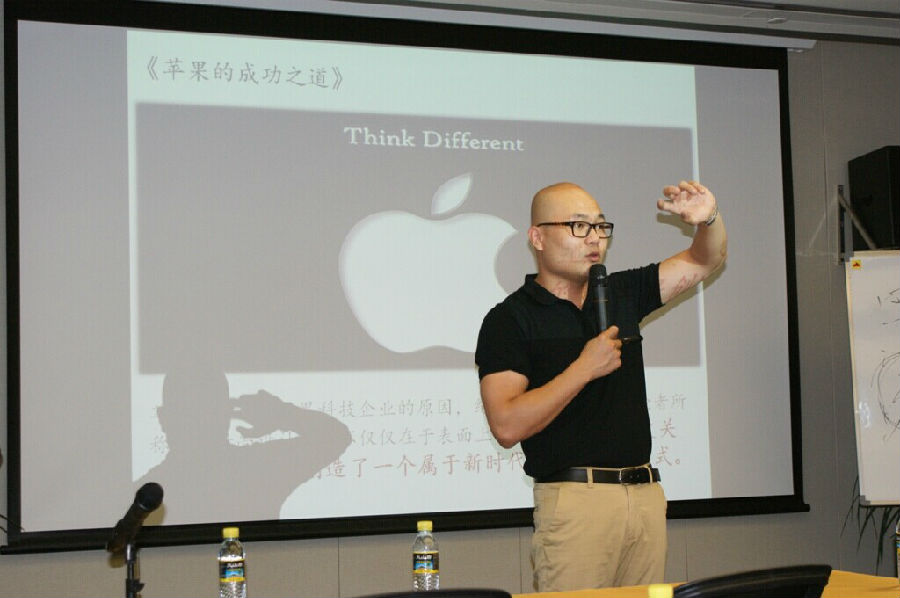 43331411897613.jpg 43331411897613.jpg