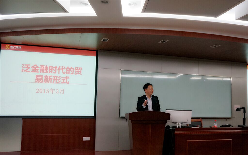 47441429171163.jpg 47441429171163.jpg