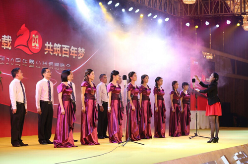 47811420020513.jpg 47811420020513.jpg