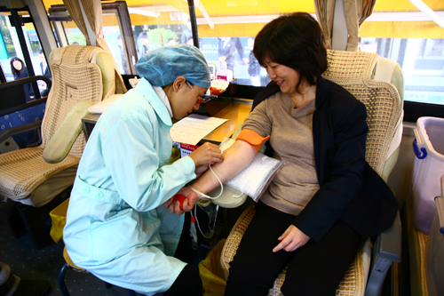 48161421890222.jpg 48161421890222.jpg