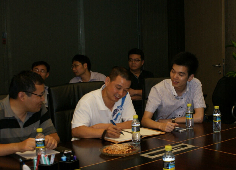 57831405069803.jpg 57831405069803.jpg