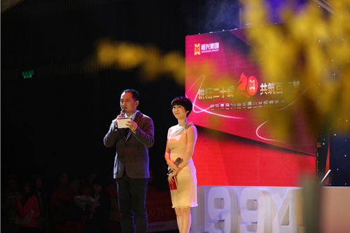 60151420020512.jpg 60151420020512.jpg