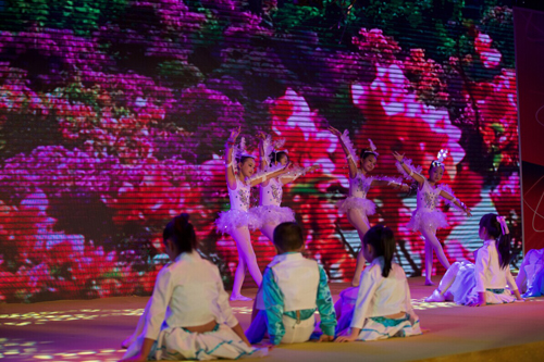 60661420020512.jpg 60661420020512.jpg