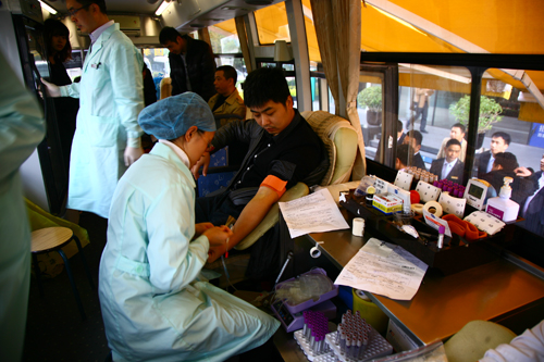 61861421890222.jpg 61861421890222.jpg