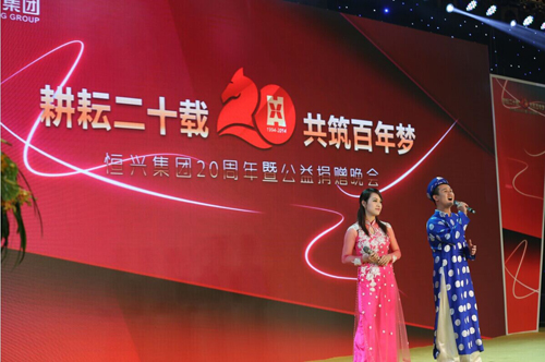 72611420020513.jpg 72611420020513.jpg