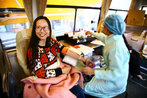 74241421890222.jpg 74241421890222.jpg