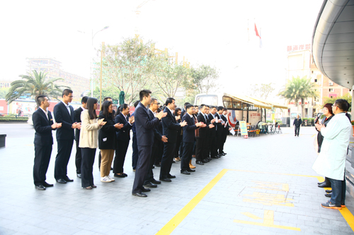 77351421890221.jpg 77351421890221.jpg