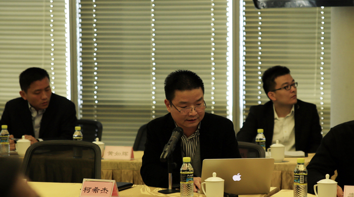 89981423987584.jpg 89981423987584.jpg