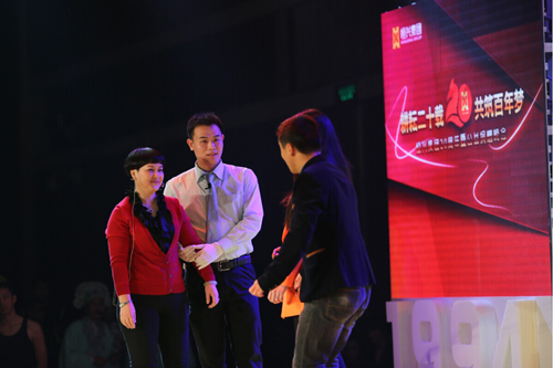 93481420020512.jpg 93481420020512.jpg