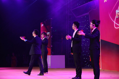 99961420020512.jpg 99961420020512.jpg