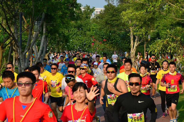 WechatIMG10.jpg WechatIMG10.jpg