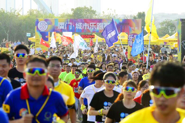 WechatIMG11.jpg WechatIMG11.jpg