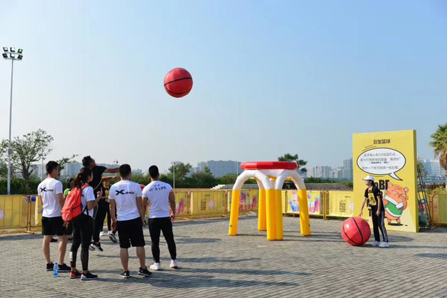 WechatIMG13.jpg WechatIMG13.jpg