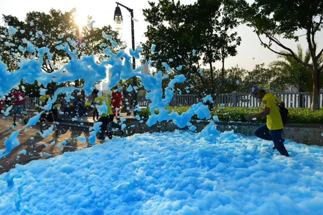 WechatIMG15.jpg WechatIMG15.jpg