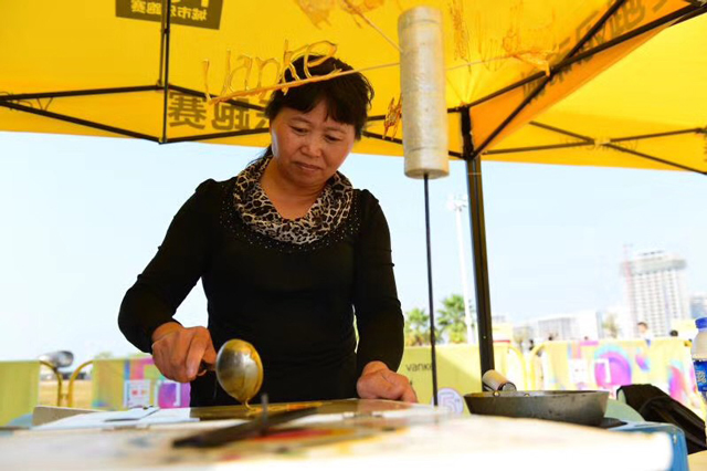 WechatIMG16.jpg WechatIMG16.jpg