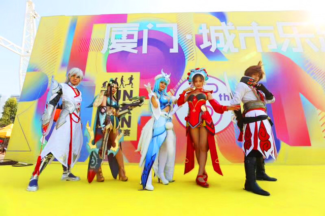 WechatIMG17.jpg WechatIMG17.jpg