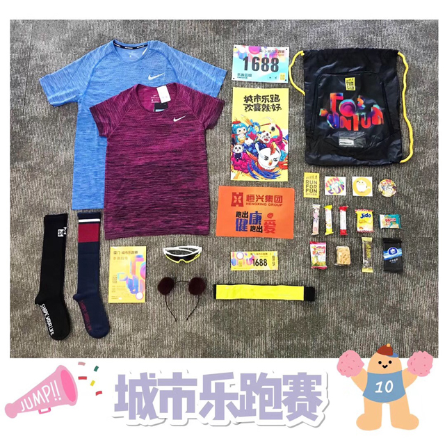 WechatIMG30.jpg WechatIMG30.jpg