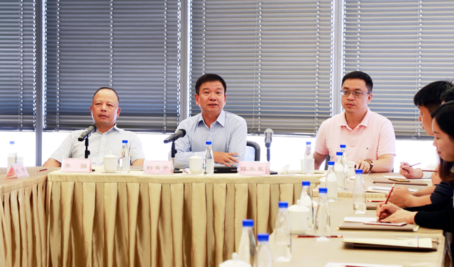 _MG_3666.jpg _MG_3666.jpg