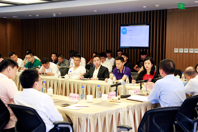 _MG_3715.jpg _MG_3715.jpg