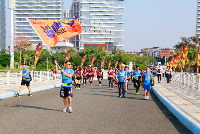 _MG_3851.jpg _MG_3851.jpg