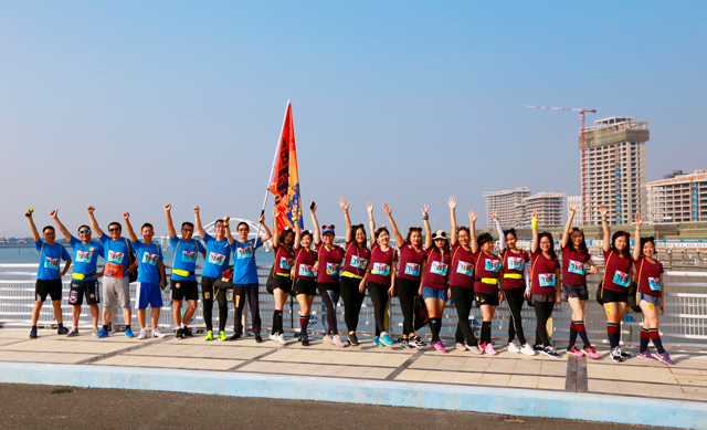 _MG_3857.jpg _MG_3857.jpg