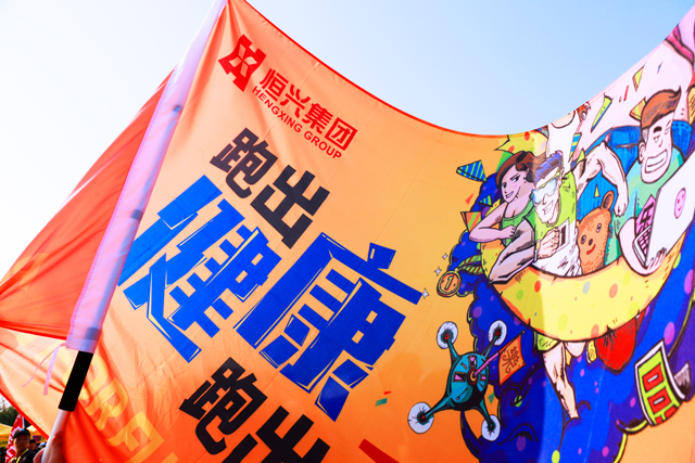 _MG_3897.jpg _MG_3897.jpg