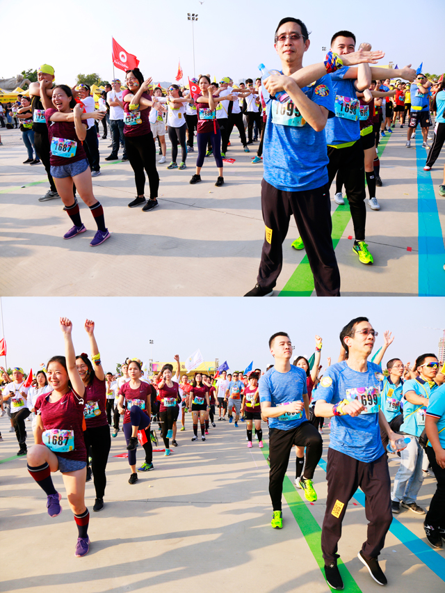 _MG_3916.jpg _MG_3916.jpg