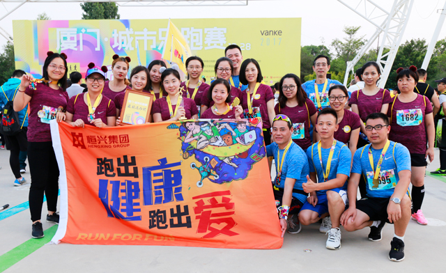 _MG_3981.jpg _MG_3981.jpg