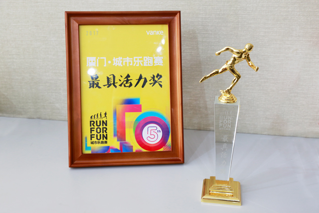 _MG_4001.jpg _MG_4001.jpg