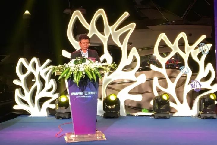 640-2.jpeg 640-2.jpeg