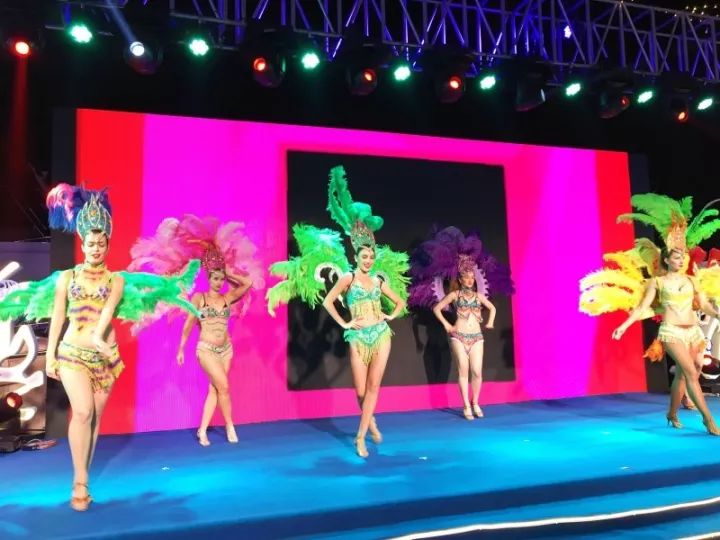 640-3.jpeg 640-3.jpeg