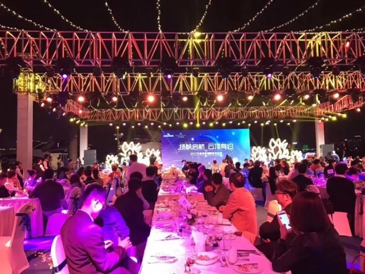 640-5.jpeg 640-5.jpeg