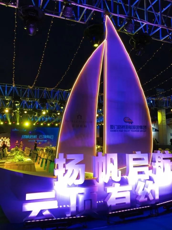 640-6.jpeg 640-6.jpeg