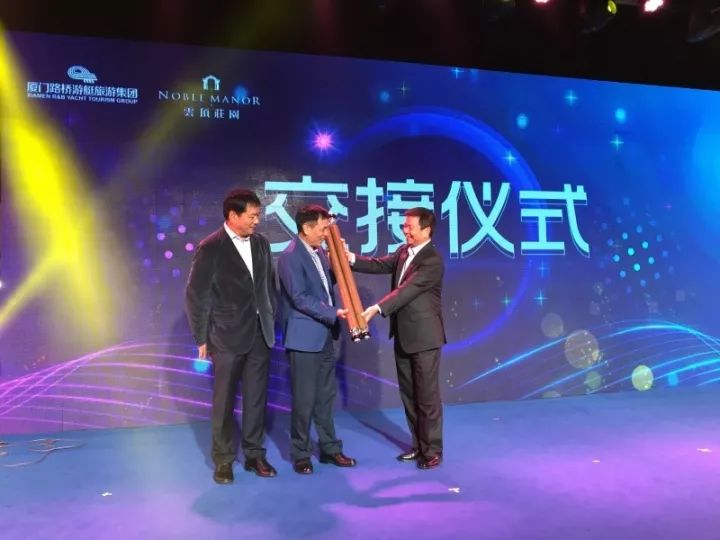 640-8.jpeg 640-8.jpeg