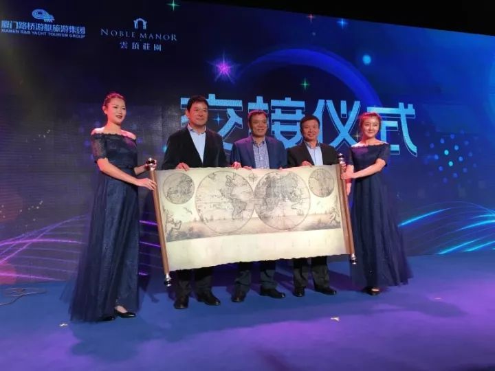 640-9.jpeg 640-9.jpeg