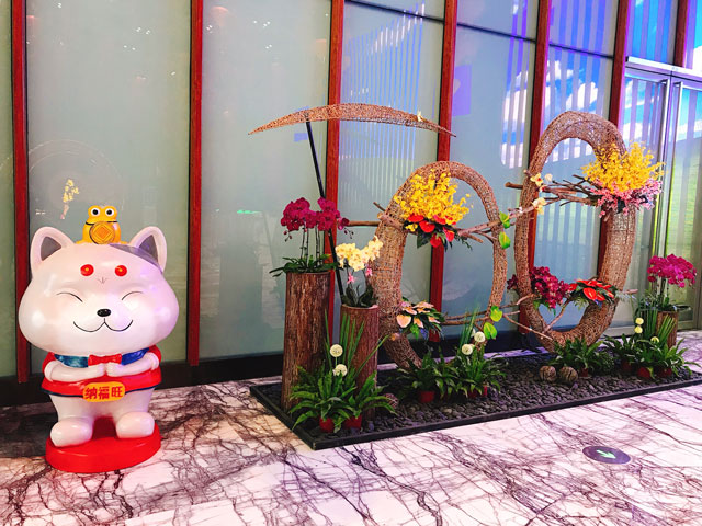 WechatIMG3.jpg WechatIMG3.jpg