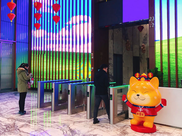 WechatIMG4.jpg WechatIMG4.jpg