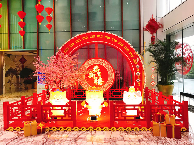 WechatIMG6.jpg WechatIMG6.jpg