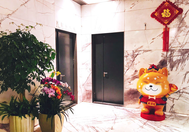 WechatIMG8.jpg WechatIMG8.jpg