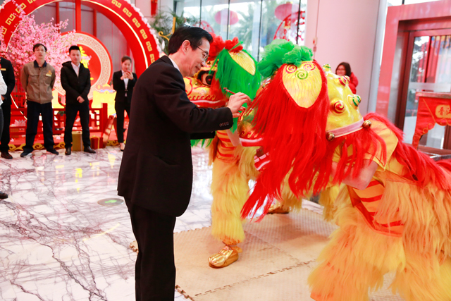 _MG_6010.jpg _MG_6010.jpg