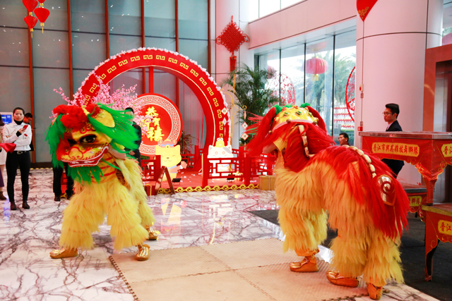 _MG_6018.jpg _MG_6018.jpg