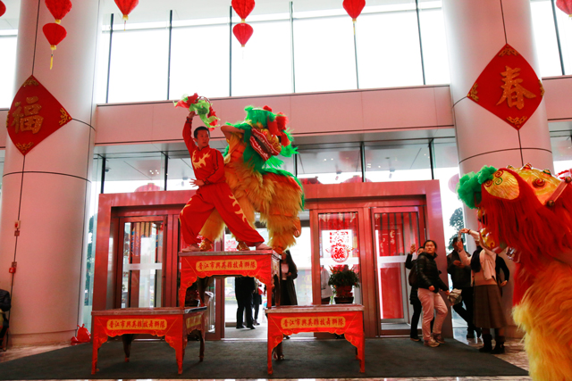 _MG_6036.jpg _MG_6036.jpg