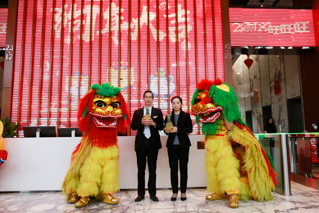 _MG_6053.jpg _MG_6053.jpg