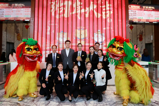 _MG_6058.jpg _MG_6058.jpg