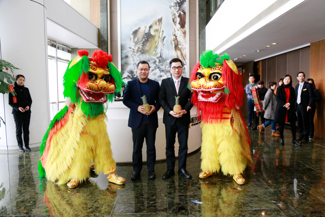 _MG_6071.jpg _MG_6071.jpg